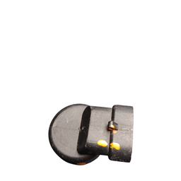 SENSOR DE VELOCIDADE FIAT STRADA 2018