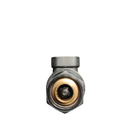 SENSOR DE VELOCIDADE FIAT STRADA 2018