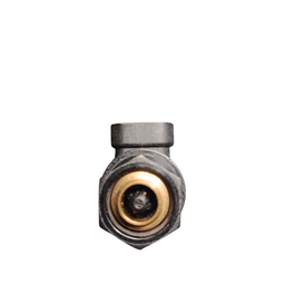 SENSOR DE VELOCIDADE FIAT STRADA 2018