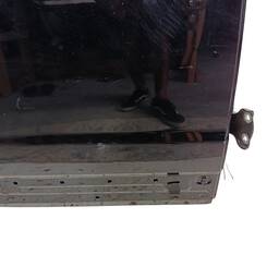 PORTA TRASEIRA DIREITA GM CAPTIVA 2008 2009 2010 Á 2016 2017