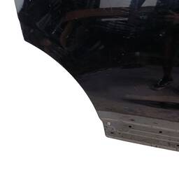 PORTA TRASEIRA DIREITA GM CAPTIVA 2008 2009 2010 Á 2016 2017