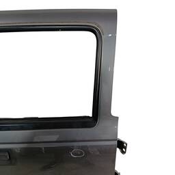 PORTA TRASEIRA DIREITA FORD RANGER 1994 1998 1999 A 2009
