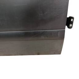 PORTA TRASEIRA DIREITA FORD RANGER 1994 1998 1999 A 2009
