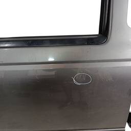 PORTA TRASEIRA DIREITA FORD RANGER 1994 1998 1999 A 2009