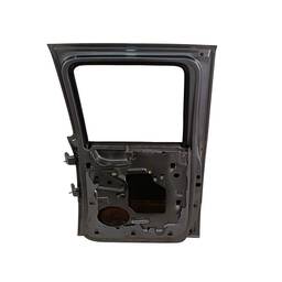 PORTA TRASEIRA DIREITA FORD RANGER 1994 1998 1999 A 2009