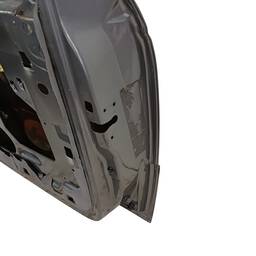 PORTA TRASEIRA DIREITA FORD RANGER 1994 1998 1999 A 2009