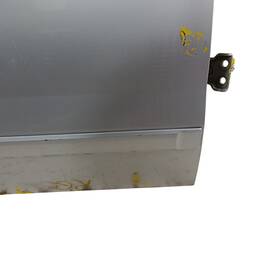 PORTA TRASEIRA DIREITA  FORD RANGER 2010 2011 2012 ORIGINAL