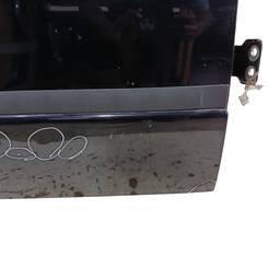 PORTA TRASEIRA DIREITA FORD RANGER 1994 1998 A 2008 2009