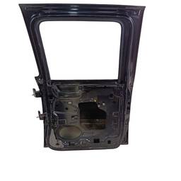 PORTA TRASEIRA DIREITA FORD RANGER 1994 1998 A 2008 2009
