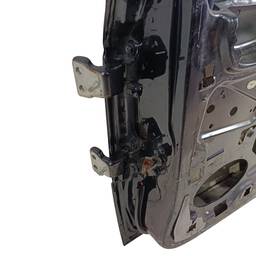 PORTA TRASEIRA DIREITA FORD RANGER 1994 1998 A 2008 2009