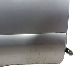 PORTA TRASEIRA DIREITA TOYOTA LAND CRUISER PRADO 2003 A 2009