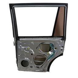 PORTA TRASEIRA DIREITA TOYOTA LAND CRUISER PRADO 2003 A 2009