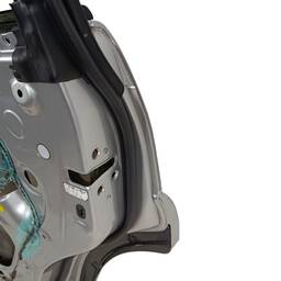 PORTA TRASEIRA DIREITA TOYOTA LAND CRUISER PRADO 2003 A 2009