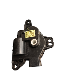 MOTOR ATUADOR AR CONDICIONADO RANGER FORD KA 2015/19 