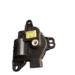 MOTOR ATUADOR AR CONDICIONADO RANGER FORD KA 2015/19 