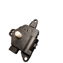 MOTOR ATUADOR CAIXA VENTILAÇÃO RANGER FORD KA 2015 A 2019 