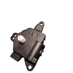 MOTOR ATUADOR AR CONDICIONADO RANGER FORD KA 2015/19 