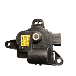 MOTOR ATUADOR AR CONDICIONADO RANGER FORD KA 2015/19 