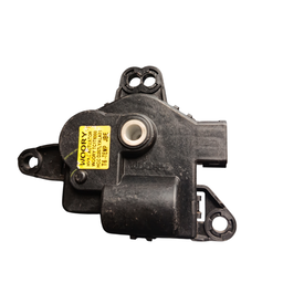 MOTOR ATUADOR CAIXA VENTILAÇÃO RANGER FORD KA 2015 A 2019 