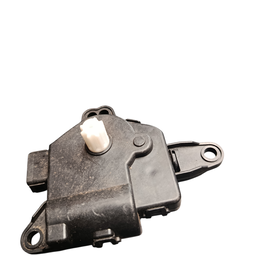 MOTOR ATUADOR AR CONDICIONADO RANGER FORD KA 2015/19 