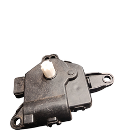 MOTOR ATUADOR AR CONDICIONADO RANGER FORD KA 2015/19 