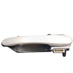 MAÇANETA EXT. TRAS LE/LD GRAND SIENA PALIO MOBI STRADA 2012/