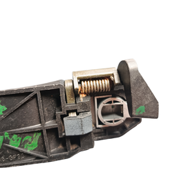 MAÇANETA EXT. TRAS LE/LD GRAND SIENA PALIO MOBI STRADA 2012/