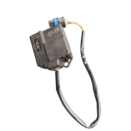 MOTOR ATUADOR DE AR SCENIC 1999/2011