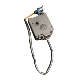 MOTOR ATUADOR DE AR SCENIC 1999/2011