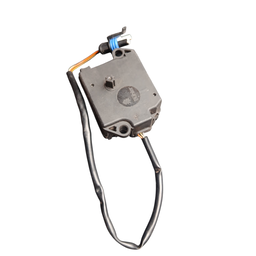 MOTOR ATUADOR DE AR SCENIC 1999/2011