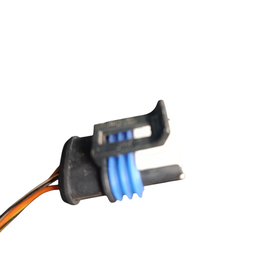 MOTOR ATUADOR DE AR SCENIC 1999/2011