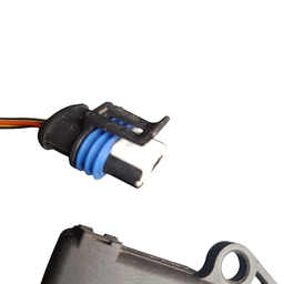 MOTOR ATUADOR DE AR SCENIC 1999/2011