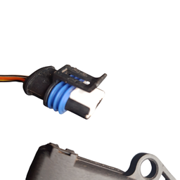 MOTOR ATUADOR DE AR SCENIC 1999/2011