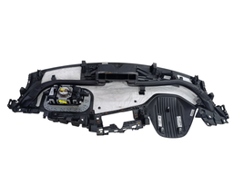 KIT AIRBAG CHEVROLET TRACKER 2020 2021 2022 2023 2024/...