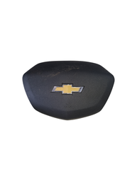 KIT AIRBAG CHEVROLET TRACKER 2020 2021 2022 2023 2024/...