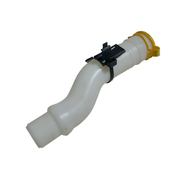 Gargalo reservatório Para-brisa Jeep Renegade 2019 22260