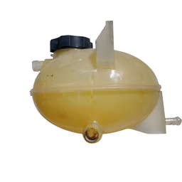 Reservatório Agua Radiador Original Argo Cronos  Mobi Uno 3c