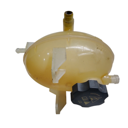 RESERVATÓRIO AGUA RADIADOR ORIGINAL ARGO CRONOS  MOBI UNO 3C