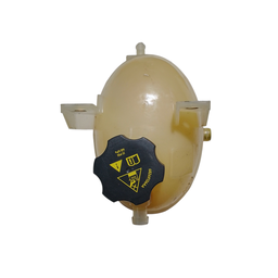 RESERVATÓRIO AGUA RADIADOR ORIGINAL ARGO CRONOS  MOBI UNO 3C