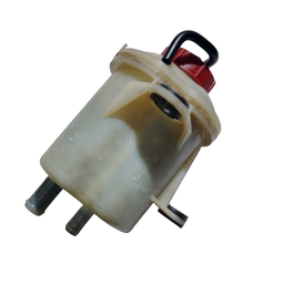 Reservatorio Direção Hidraulica Original Fiat Doblo 46767469