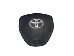 KIT AIRBAG TOYOTA COROLLA 2015 2016 2017