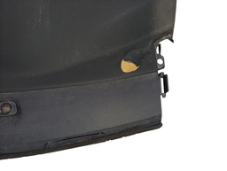 KIT AIRBAG TOYOTA COROLLA 2015 2016 2017