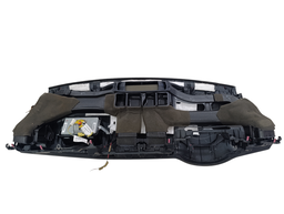 KIT AIRBAG TOYOTA COROLLA 2015 2016 2017