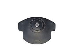 KIT AIRBAG MEGANE 2007 2008 A 2013