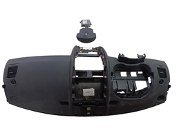 KIT AIRBAG MEGANE 2007 2008 A 2013