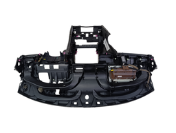 KIT AIRBAG MEGANE 2007 2008 A 2013