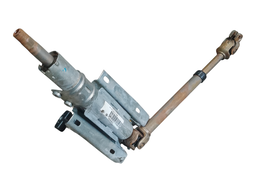 Coluna Direção Orig Palio/strada Dualogic 2011 1.6 976608530