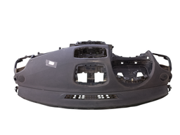 CAPA PAINEL TABELIER RENAULT FLUENCE 2011 A 2018