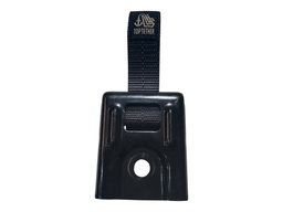 Top Tether Isofix Banco Tras Orig Fiat Strada Volcano 21/24