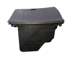 TAMPA PORTA LUVAS C4 LOUNGE 2014 2015 2016 2017 2018 2019 20